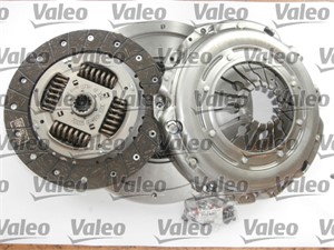 Kytkinpaketti, OPEL SIGNUM Halvkombi, VECTRA C, VECTRA C GTS, VECTRA C Kombi, SAAB 9-3, 9-5, 9-5 Kombi, VAUXHALL SIGNUM, VECTRA Mk II, 6