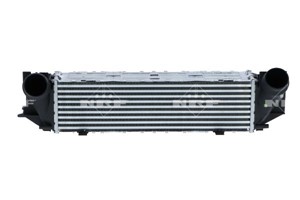 Välijäähdytin, BMW 5 [F10], 5 Touring [F11], 17117618769, 210 350 07 37 SK, 210 350 07 37, 210 357 00 91 S1, 210 357 00 91, 210 357 01 9
