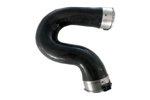 Ahdinletku, MERCEDES-BENZ, 9065282982, 9065285382