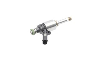 Ruiskutusventtiili, AUDI,SEAT,SKODA,VW, 04E 906 036 E, 04E 906 036 Q