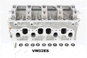 Sylinterikansi, AUDI,FORD,SEAT,SKODA,VW, 038103351D, 03G103351C, 1118995, 908716