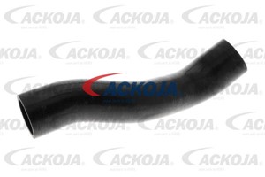 Ahdinletku, NISSAN JUKE, 144631KB0A