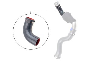 Ahdinletku, NISSAN,OPEL,RENAULT, 82 006 481 87