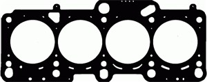 Tiiviste, sylinterikansi, AUDI,KTM,SEAT,SKODA,VW, 06D 103 383 Q, 06F 103 383 G, 06F 103 383 H