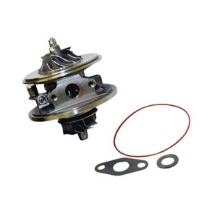 Siipipyörä-runkoyksikkö, ahdin, AUDI,SEAT,SKODA,VW, 038145019S*, 038145019SV*, 038145019SX*, 038253010A*, 038253010AX*, 038253010B*, 038