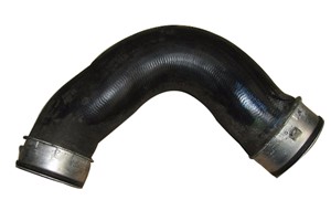 Ahdinletku, AUDI,SEAT,SKODA,VW, 3C0145834F