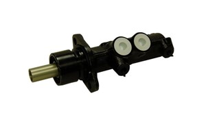Jarrupääsylinteri, CITROËN,FIAT,LANCIA,PEUGEOT, 4601 K2, 9463378480, K9463378480