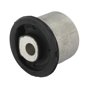 Tukivarren hela, Takana, Etuakseli, oikea, Etuakseli, vasen, Alla, AUDI Q7, Q7 Van, PORSCHE CAYENNE, VW TOUAREG, 7L0 407 182 C, 7L0 407