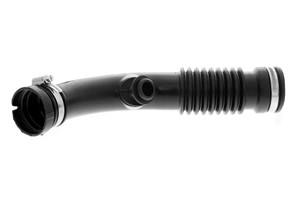 Ahdinletku, RENAULT GRAND SCÉNIC II, MEGANE II, MEGANE Hatchback Van II, MEGANE Kombi II, MEGANE Sedan II, SCÉNIC II, 82 00 218 988