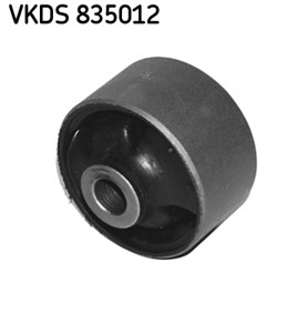 Tukivarren hela, Edessä, Takana, etuakseli molemminpuoleinen, Alla, HYUNDAI,KIA, 54584-1G000, 54584-1J000, 54584-1Y000