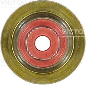Tiiviste, venttiilivarsi, ALFA ROMEO,CHEVROLET,FIAT,JEEP,LANCIA,OPEL,SAAB,SUZUKI,VAUXHALL, 12919-79J80, 55 183 812, 55183812, 642 697, K