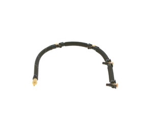 Letku, polttoaineen ylivuoto, AUDI,SEAT,SKODA,VW, 03L 130 235 N