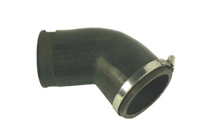 Ahdinletku, AUDI,SEAT,SKODA,VW, 1K0 145 838 AG, 1K0 145 838 M, 1K0145838AG, 1K0145838M