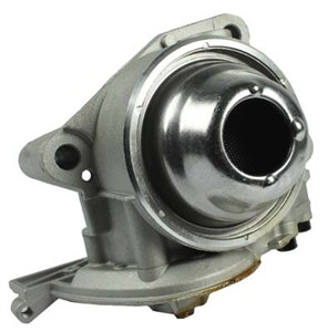Öljypumppu, SEAT,SKODA,VW, 03D 115 105 B, 03D 115 105 F, 03D 115 105 G