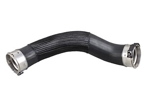 Ahdinletku, Vasen, ala, BMW,MINI, 11 61 4 753 651, 11 61 8 511 338, 11614753651, 11618511338, 4753651, 8511338