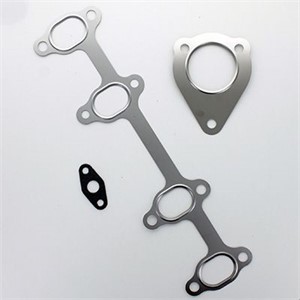 Asennussarja, turboahdin, SEAT ALHAMBRA, SKODA FABIA I, FABIA Combi I, FABIA Sedan I, VW SHARAN