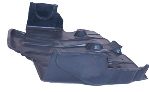Moottorikoppa, SEAT TOLEDO I, 1L0825235