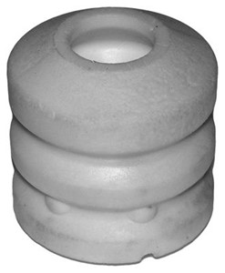 Vaimennuskumi, jousitus, Etuakseli, Molemminpuolin, OPEL, 0344182, 0344403, 0344405, 344182, 90222270