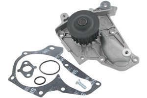 Vesipumppu, TOYOTA, 16100-09040, 16100-79075, 16100-79185, 16100-79186, 16110-09010, 16110-79025, 16110-79026, 16110-79045