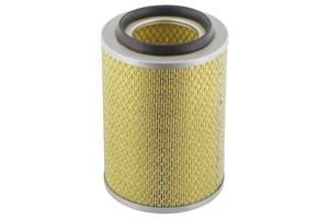 Ilmansuodatin, VW TRANSPORTER Buss IV, TRANSPORTER Flak/chassi IV, TRANSPORTER Skåp IV, 004 323 88 00, 004 323 89 00, 005 323 02 00, 005