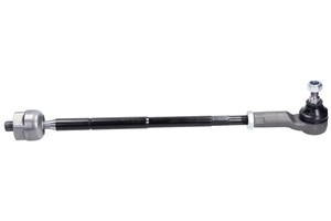 Raidetanko, Etuakseli, Oikea, Vasen, CITROËN,MITSUBISHI,PEUGEOT, 1607502480, 3817.74, 4000.YH, 4000.YJ, 4001.69, 4422A012, 4422A018, 442