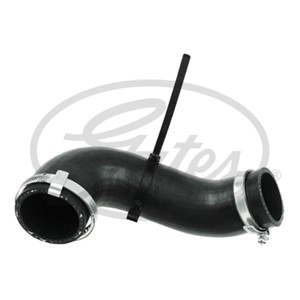 Ahdinletku, FORD TOURNEO CONNECT, TRANSIT CONNECT, 5050743, 5205882, 7T16-6K683-BE, 7T16-9F796-BG