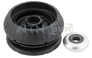 Korjaussarja, jousijalan tukilaakeri, Etuakseli, FORD,MAZDA, 1002513, 1013794, 1039001, 1E00-34-380, 1E00-34-38X