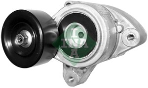 Kiristinvarsi, moniurahihna, ACURA,HONDA, 31170PNA003, 31170-PNA-003, 31170PNA013, 31170-PNA-013, 31170PNA023, 31170-PNA-023, 31170RAAA0
