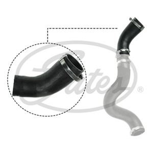Ahdinletku, FORD, 1749146, 1749235, 1813834, 1870694, 1892430, 2042963, 2168125, CC11-6K863-DA, CC11-6K863-DB, CC11-6K863-DC, CC11-6K863