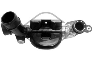 Ahdinletku, CITROËN,FORD,MAZDA,MINI,PEUGEOT,VOLVO, 11 61 7 794 984, 11617794984, 1440 57, 1465156, 31219084, 5M5Q9F764AB, Y601113240XN,