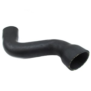Ahdinletku, AUDI A4 B6, A4 B6 Avant, A4 B6 Cabriolet, A4 B7, A4 B7 Avant, SEAT EXEO, EXEO ST, 8E0 145 838 K, 8E0145838AA