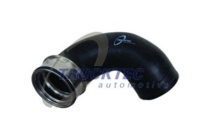Ahdinletku, MERCEDES-BENZ E-KLASS [W210], E-KLASS T-Model [S210], 210 528 5582, A210 528 5582