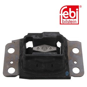 Moottorin tuki, Vasen, ylä, FORD,VOLVO, 1 376 893, 1 386 307, 1 419 832, 30680699, 6G917M121AA, 6G917M121AB, 6G917M121AC