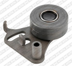 Kiristysrulla, hammashihnat, ISUZU MIDI Buss, OPEL CAMPO, 4294287, 8-94215-197-0, 8-94215-197-1, 94215197
