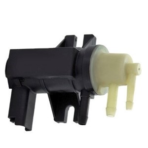 Paineenmuuntaja, turboahdin, FORD FIESTA VI, CM5G-9F490-AA