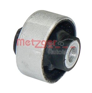 Tukivarren hela, Ulompi, etuakseli molemminpuoleinen, ABARTH 500 / 595 / 695, 500C / 595C / 695C, FIAT 500, 500 C, FORD KA, 51896150