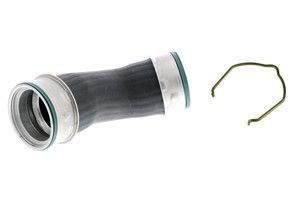 Ahdinletku, SEAT LEON, TOLEDO II, VW BORA I, BORA Variant, GOLF IV, GOLF Variant IV, 1J0 145 834 AA kit, 1J0 145 834 AA, 1J0 145 834 H,