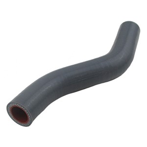 Ahdinletku, FORD C-MAX, FOCUS II, FOCUS C-MAX, FOCUS Sedan II, FOCUS Turnier II, VOLVO C30, S40 II, S80 II, V50, 038127, 11657804912, 13