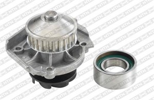 Vesipumppu + jakohihnasarja, FIAT,LANCIA, 46526243, 46805736, 55184080, 71736718