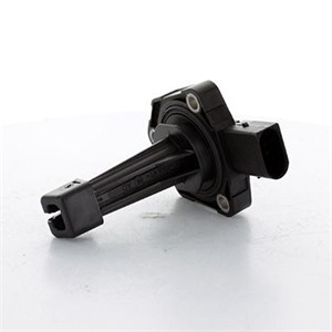 Tunnistin, moottoriöljyn taso, JAGUAR,VOLVO, 02C2 Z28968, 31251841, 31272687, 67116, 9X2Q6C624BA, C2Z28986