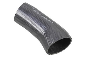 Ahdinletku, , AUDI,SEAT,SKODA,VW, 5Q0 145 838, 5Q0145838, 6C0 145 838 A, 6C0145838A