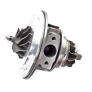 Siipipyörä-runkoyksikkö, ahdin, MINI MINI, MINI Cabriolet, MINI CLUBMAN, MINI Coupé, MINI Roadster, 11657583149*, 7575653*, 7575659-01*,