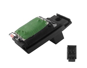 Säädin, sisätilapuhallin, FORD, 1 006 913, 1 049 715, 1 078 188, 1 104 100, 1104100, 96FW 18B647 BA, 96FW 18B647 BB, 96FW 18B647 BC, XS6