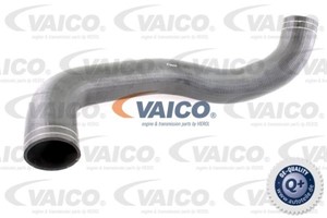 Ahdinletku, MERCEDES-BENZ, 901 528 47 82 part, A 901 528 47 82 part