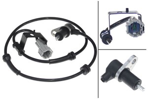 Tunnistin, kiertonopeus, NISSAN PRIMERA, PRIMERA Hatchback, PRIMERA Traveller, 47900-2F000, 47900-2F001, 47900-3F001