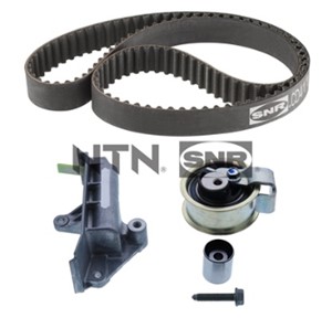 Hammashihnasarja, AUDI,SEAT,VW, 038109119P, 03L109244C, 045109243B, 045109243D, 045109479C