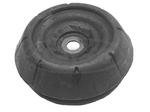 Jousijalan tukilaakeri, etuakseli molemminpuoleinen, OPEL,VAUXHALL, 03 44 523, 3 44 523, 90468554