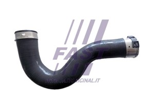 Ahdinletku, MERCEDES-BENZ, 9065282582