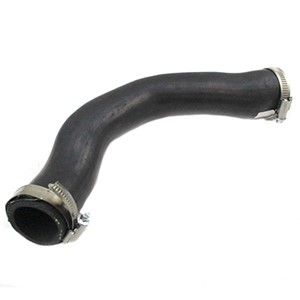 Ahdinletku, AUDI A6 Allroad C6, A6 C6, A6 C6 Avant, 4F0 145 943 B, 4F0 145 943 G, 4F0 145 943 H, 4F0 145 943 K, 4F0 145 943 M