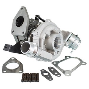 Turboahdin, NISSAN,OPEL,RENAULT,VAUXHALL, 04420486, 08200994301B, 0860555, 093168175, 095516205, 144101946R, 144109364, 144109364R, 1441